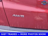 Used 2021 Cadillac XT5 Premium Luxury image 4