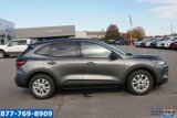 New 2025 Ford Escape Active w/ Tech Pack #1 image 4