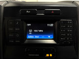 Used 2018 Ford F250 XL w/ Power Equipment Group image 3