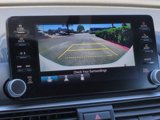 Used 2020 Honda Accord Sport image 5