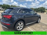 Used 2019 Audi Q5 2.0T Premium w/ Convenience Package image 3