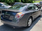 Used 2010 Nissan Altima 2.5 SL w/ Convenience Pkg image 4