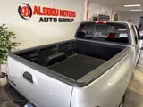 Used 2002 Ford F150 XLT image 5