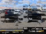 Used 2014 Honda CR-V EX-L image 5
