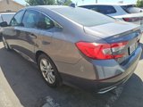 Used 2018 Honda Accord LX image 4