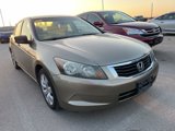 Used 2010 Honda Accord EX-L image 2