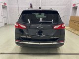 Used 2020 Chevrolet Equinox Premier image 4