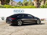 Used 2024 Mercedes-Benz EQS 450+ Sedan image 6