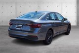 New 2024 Volkswagen Jetta SE image 3