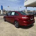Used 2014 Ford Focus SE w/ Equipment Group 201A image 5