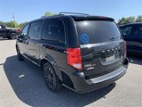 Used 2017 Dodge Grand Caravan GT image 4