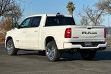 New 2025 RAM 1500 Big Horn image 5