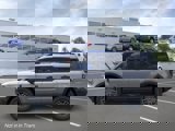 New 2025 Ford Bronco Sport Big Bend image 3