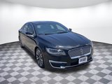 Used 2019 Lincoln MKZ Reserve w/ Luxury Package image 2
