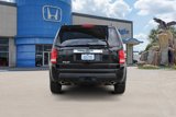 Used 2011 Honda Pilot EX-L image 5