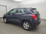Used 2018 Chevrolet Trax LS image 3