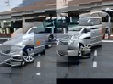 View Video