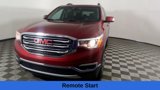 Used 2019 GMC Acadia SLE image 6