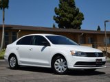 Used 2015 Volkswagen Jetta S image 5