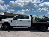 Used 2017 Ford F350 XL w/ Power Equipment Group image 5