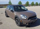 Used 2012 MINI Cooper Countryman S image 5