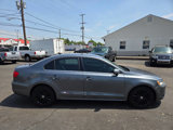 Used 2013 Volkswagen Jetta TDI image 4