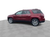 Used 2017 GMC Acadia Limited SLT image 5