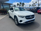 New 2025 Mercedes-Benz GLC 300 image 4