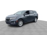 Used 2023 Chevrolet Equinox LT image 5
