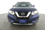 Used 2019 Nissan Rogue SV image 2