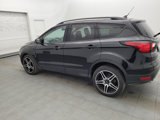 Used 2019 Ford Escape SEL image 3