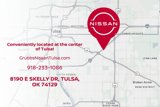 New 2025 Nissan Versa SR w/ Trunk Package image 3