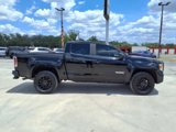 Used 2022 GMC Canyon Elevation w/ Trailering Package image 2