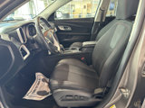 Used 2012 Chevrolet Equinox LT w/ Driver Convenience Package image 5