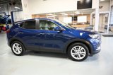 Used 2022 Buick Encore GX Preferred image 4