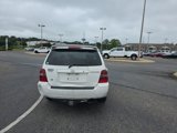 Used 2004 Toyota Highlander Limited image 4