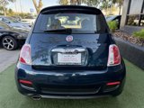 Used 2015 FIAT 500 Sport w/ Comfort/Convenience Group image 5