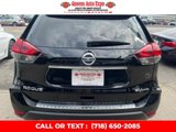 Used 2020 Nissan Rogue SV w/ Premium Package image 5
