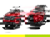 New 2025 Subaru Crosstrek 2.5i Premium image 2