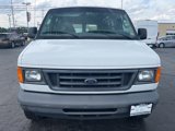 Used 2007 Ford E-250 and Econoline 250 image 2