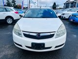 Used 2007 Saturn Aura XR w/ Premium Trim Pkg image 2
