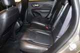 Used 2016 Jeep Cherokee Limited image 5
