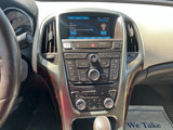 Used 2013 Buick Verano Leather image 5