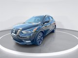 Used 2019 Nissan Kicks SR image 4
