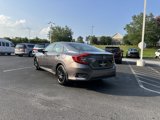 Used 2017 Honda Civic LX image 6