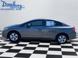 Used 2014 Honda Civic LX image 2