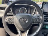 Used 2019 Toyota Corolla Hatchback image 5