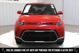 Used 2023 Kia Soul LX w/ Option Group 015 image 3