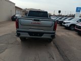 New 2025 GMC Sierra 2500 Denali w/ Denali Reserve Package image 4