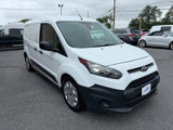 Used 2018 Ford Transit Connect XL image 4